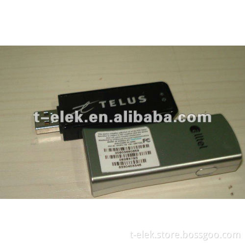 Aircard USB 598